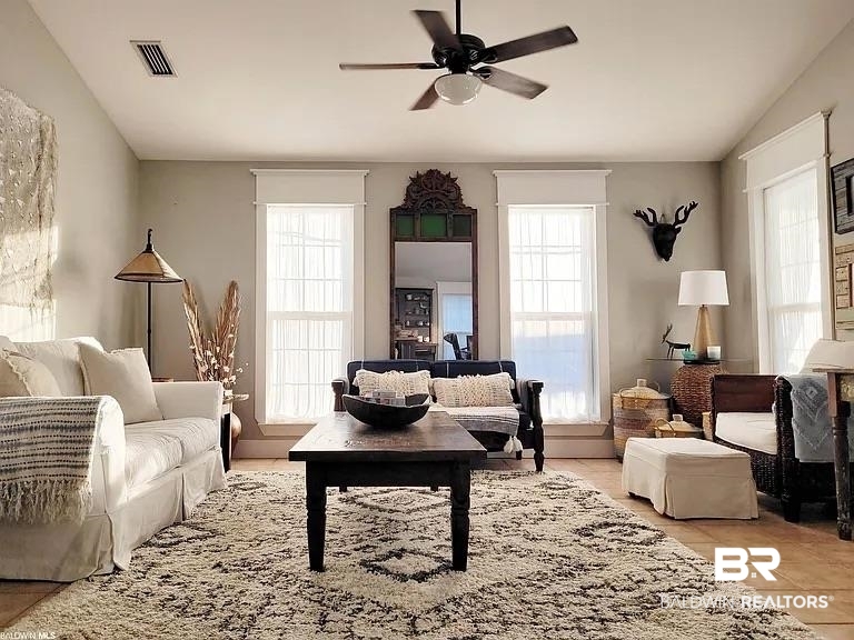 5255 Pine Road Orange Beach, AL 36561 - Photo 7 of 35 Gallery Image 7