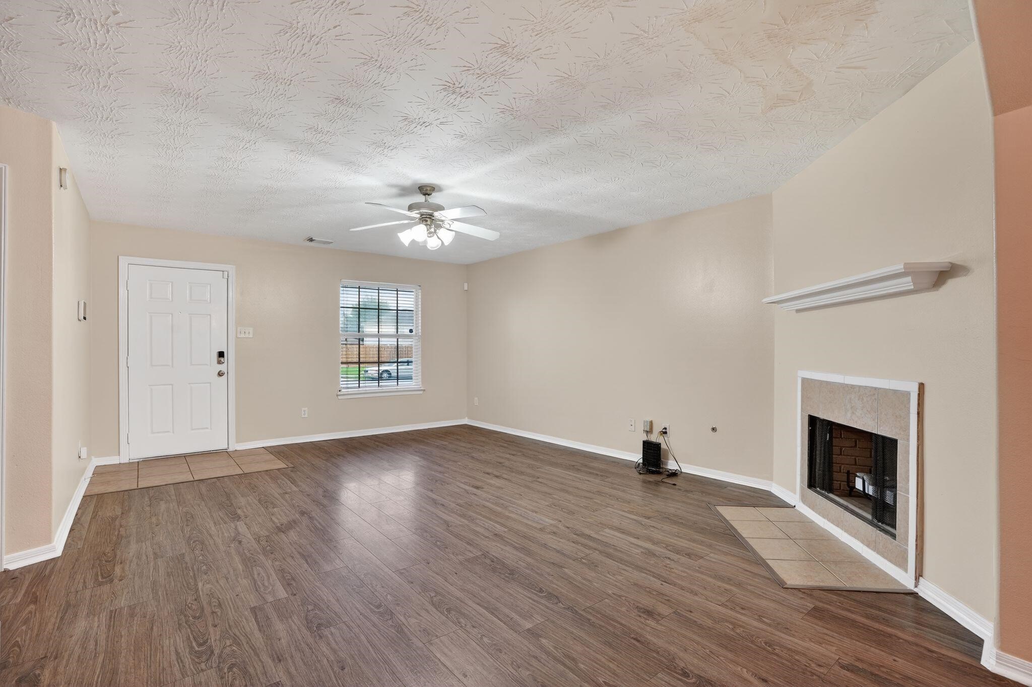 23635 Jasmine Terrace Drive Spring, TX 77373 - Photo 5 of 35