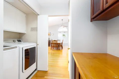 $739,000 | 156 Cornell Street, Windsor, CA 95492