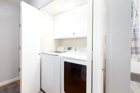 $739,000 | 156 Cornell Street, Windsor, CA 95492