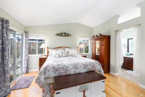 $739,000 | 156 Cornell Street, Windsor, CA 95492