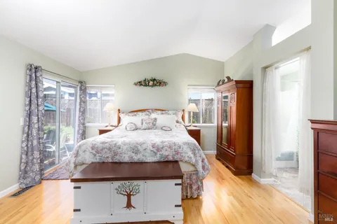 $739,000 | 156 Cornell Street, Windsor, CA 95492