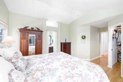 $739,000 | 156 Cornell Street, Windsor, CA 95492