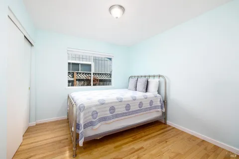 $739,000 | 156 Cornell Street, Windsor, CA 95492