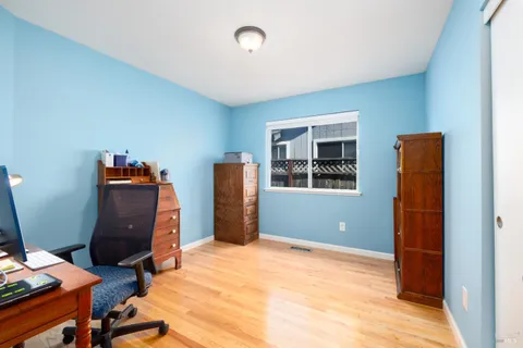 $739,000 | 156 Cornell Street, Windsor, CA 95492