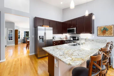$739,000 | 156 Cornell Street, Windsor, CA 95492