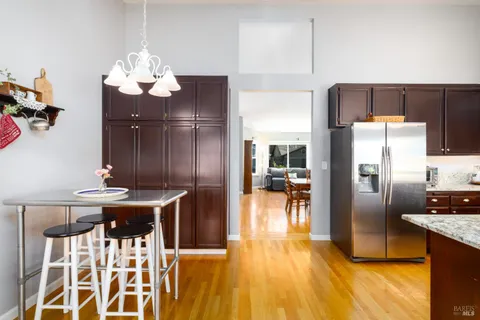 $739,000 | 156 Cornell Street, Windsor, CA 95492