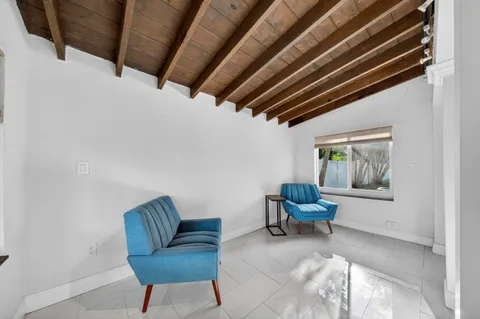 $700,000 | 1503 Northeast 18th Avenue, Fort Lauderdale, FL 33304