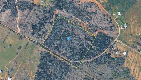 $159,999 | 250 Private Road 4601, Waelder, TX 78959