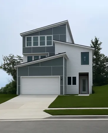 $874,900 | 213 Walnutwood Lane, Nashville, TN 37211