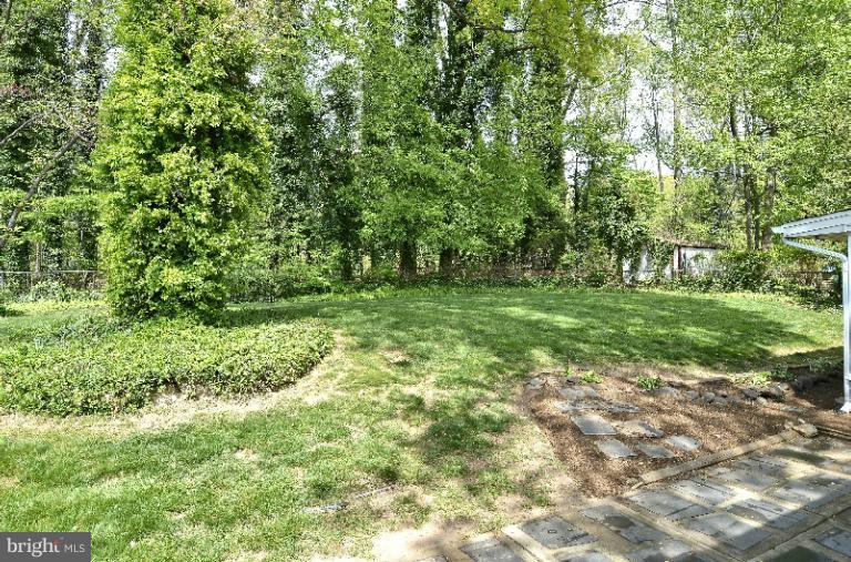 7526 Jervis Street Springfield, VA 22151 - Photo 19 of 28 View