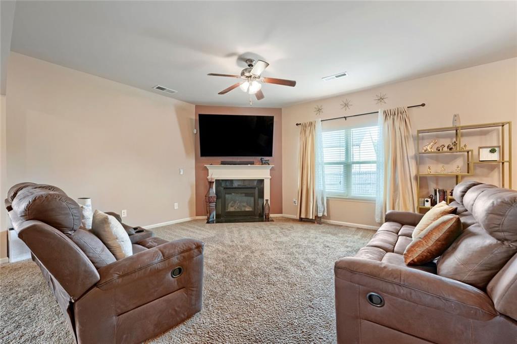 5830 Rex Ridge Parkway Rex, GA 30273 - Photo 6 of 27 Gallery Image 6