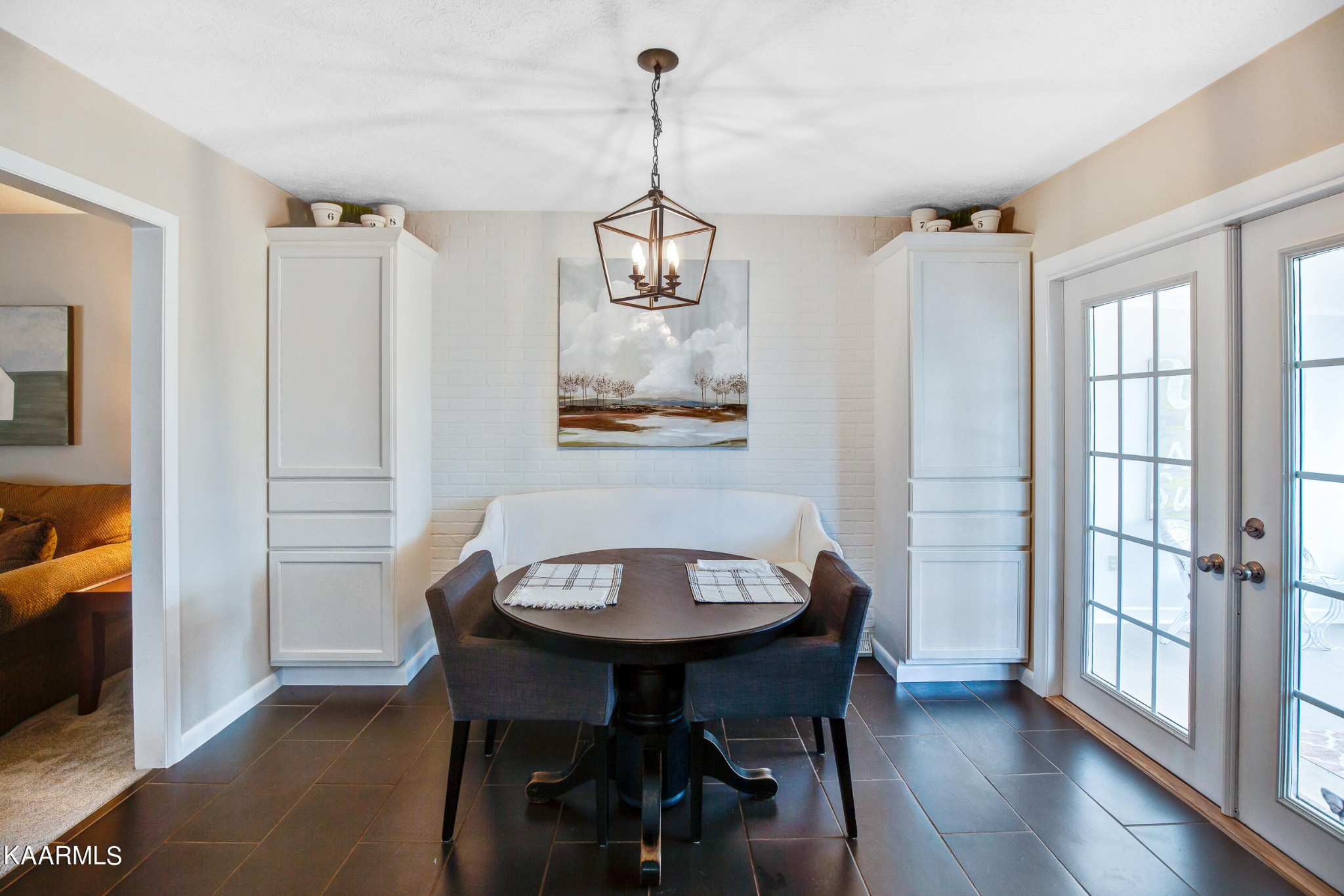 7117 Regency Road Knoxville, TN 37931 - Photo 18 of 35 Gallery Image 18