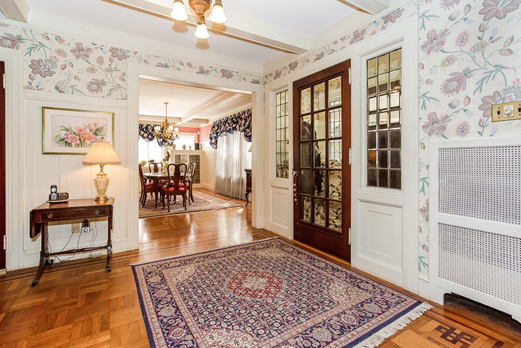 50 Riverview Terrace Springfield, MA 01108 - Photo 5 of 33 Gallery Image 5