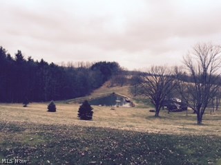 2462 Tabor Ridge Road Northeast New Philadelphia, OH 44663 - Photo 25 of 25 Gallery Image 25