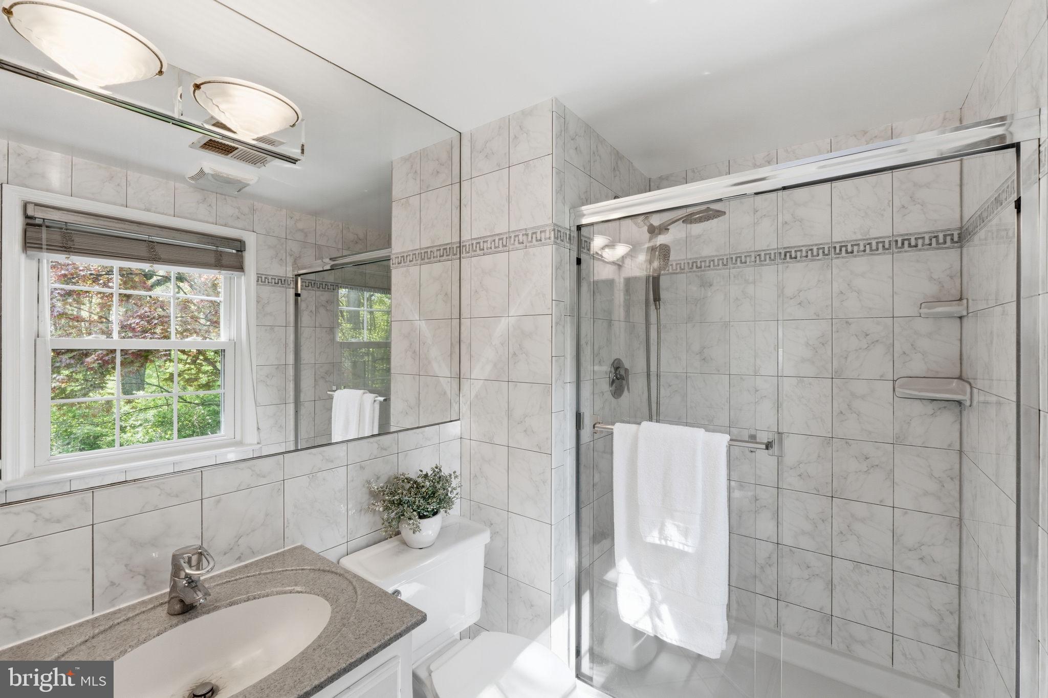 5 Infield Court South Potomac, MD 20854 - Photo 13 of 23 Primary Ensuite