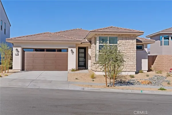 $3,600 | 74356 Nichols Drive, Palm Desert, CA 92211