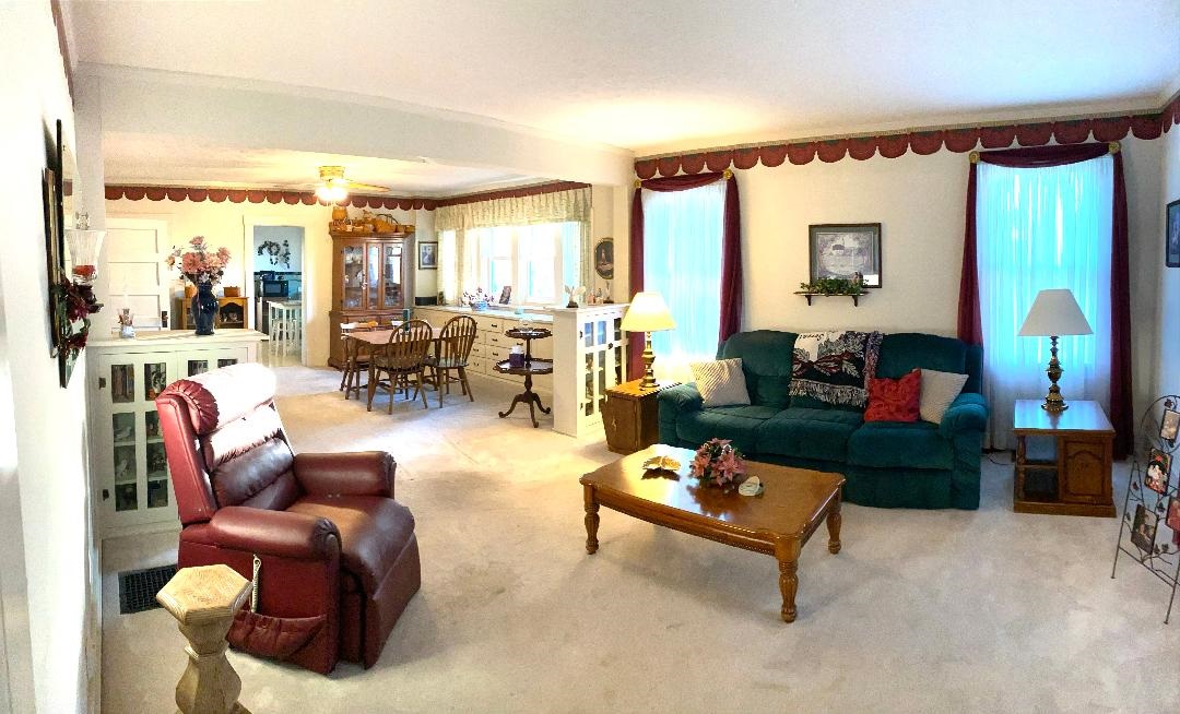 349 West Spring Street Bloomfield, IN 47424 - Photo 14 of 36 Gallery Image 14