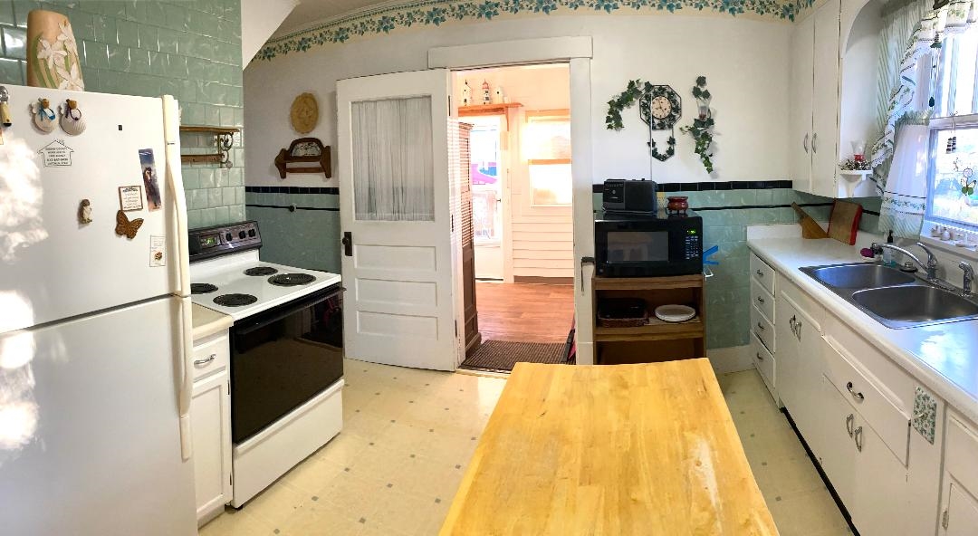 349 West Spring Street Bloomfield, IN 47424 - Photo 17 of 36 Gallery Image 17