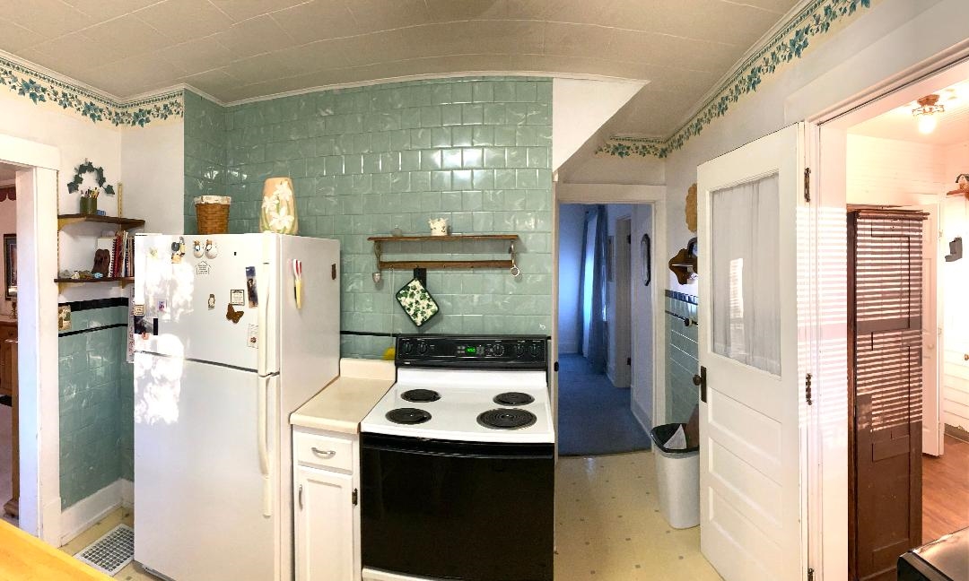 349 West Spring Street Bloomfield, IN 47424 - Photo 18 of 36 Gallery Image 18