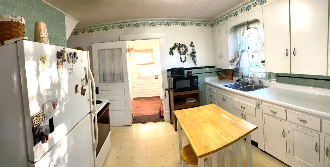 349 West Spring Street Bloomfield, IN 47424 - Photo 19 of 36 Gallery Image 19