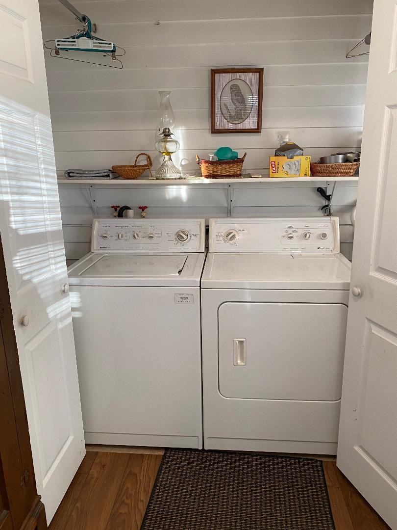 349 West Spring Street Bloomfield, IN 47424 - Photo 21 of 36 Gallery Image 21
