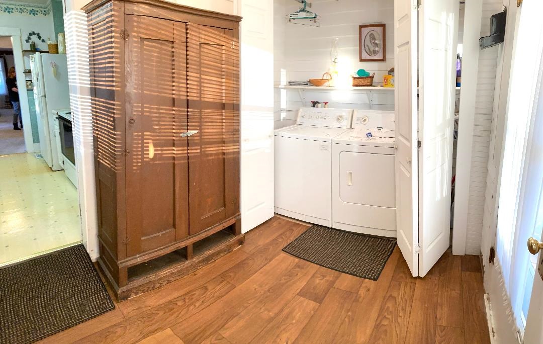 349 West Spring Street Bloomfield, IN 47424 - Photo 22 of 36 Gallery Image 22