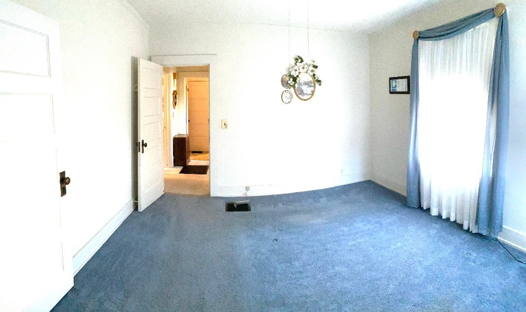 349 West Spring Street Bloomfield, IN 47424 - Photo 25 of 36 Gallery Image 25