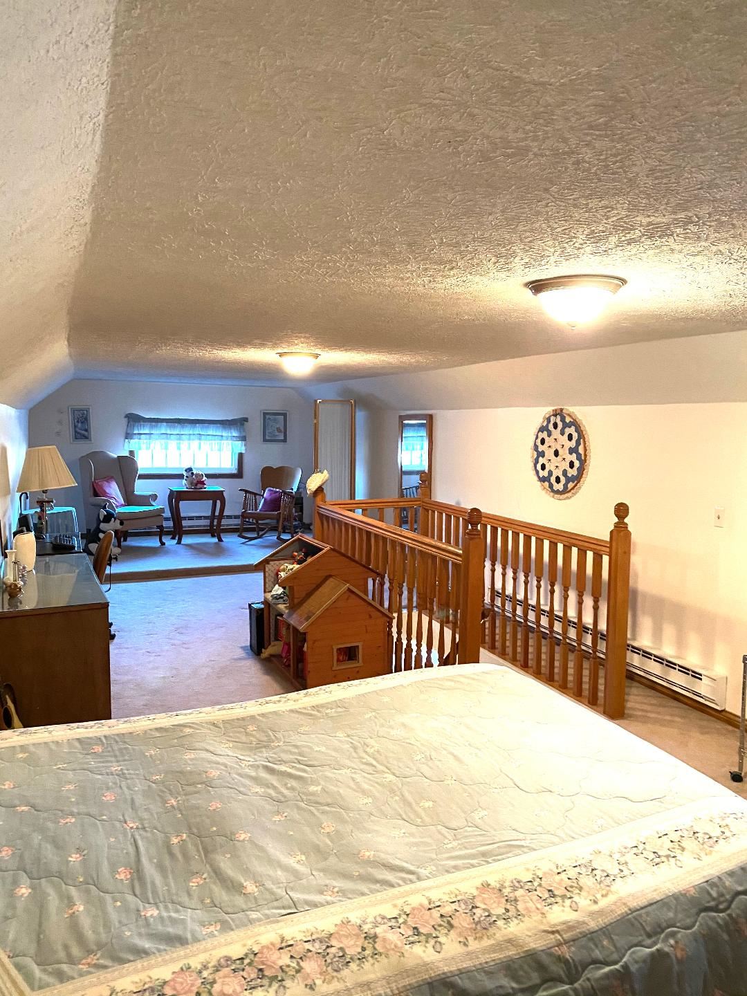 349 West Spring Street Bloomfield, IN 47424 - Photo 27 of 36 Gallery Image 27