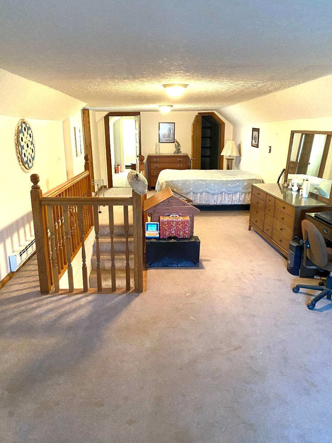 349 West Spring Street Bloomfield, IN 47424 - Photo 28 of 36 Gallery Image 28