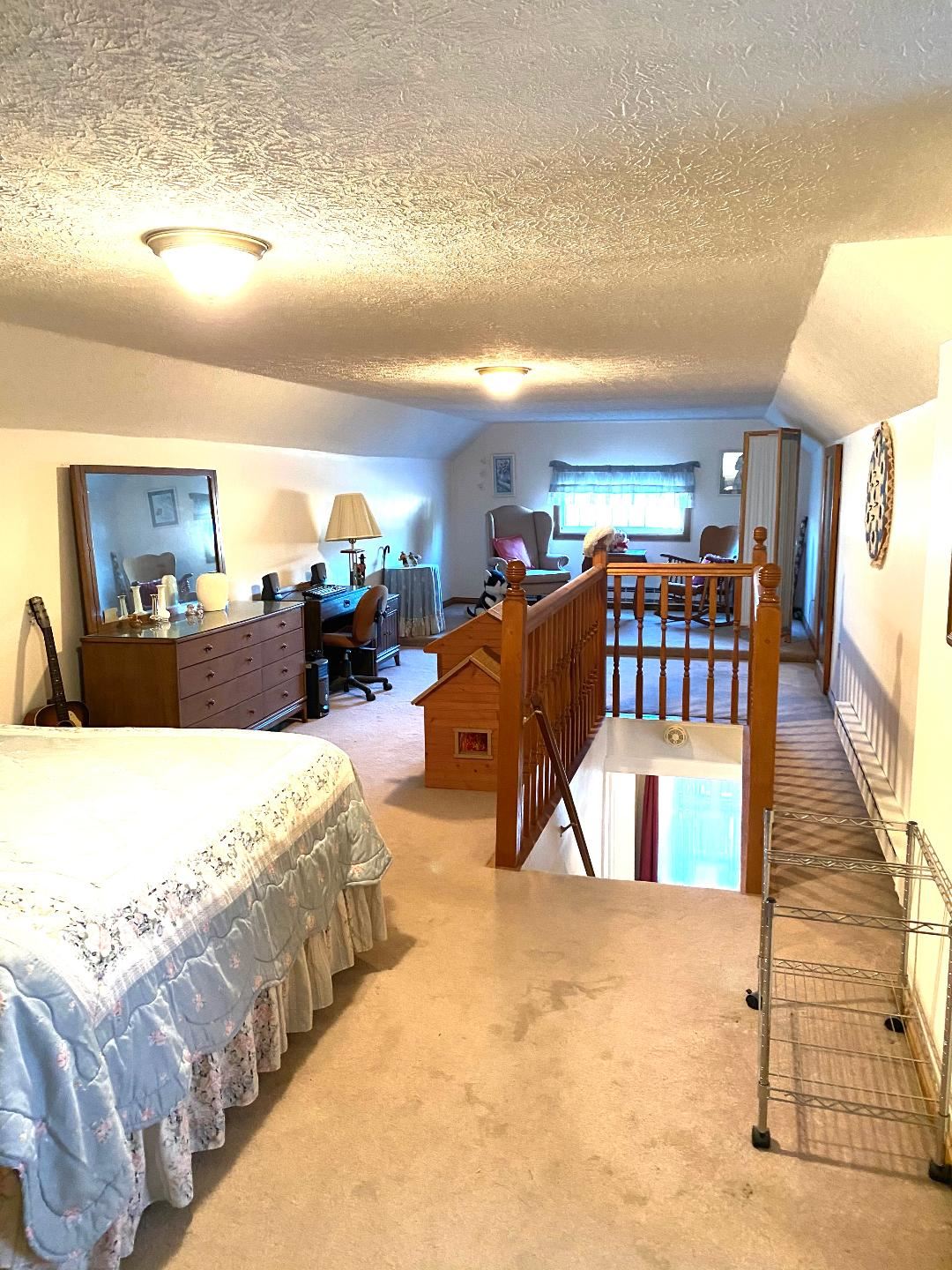 349 West Spring Street Bloomfield, IN 47424 - Photo 29 of 36 Gallery Image 29