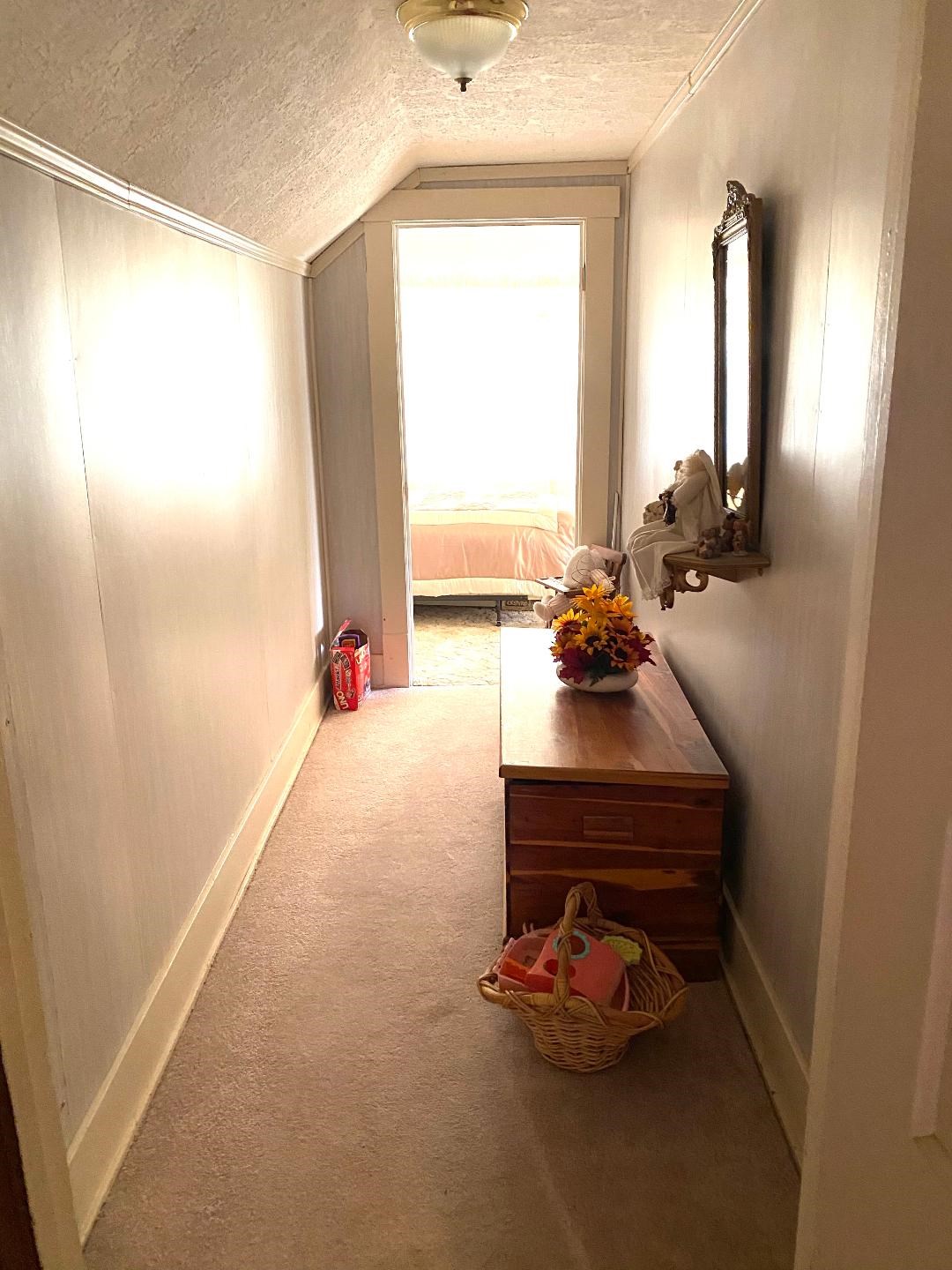349 West Spring Street Bloomfield, IN 47424 - Photo 30 of 36 Gallery Image 30