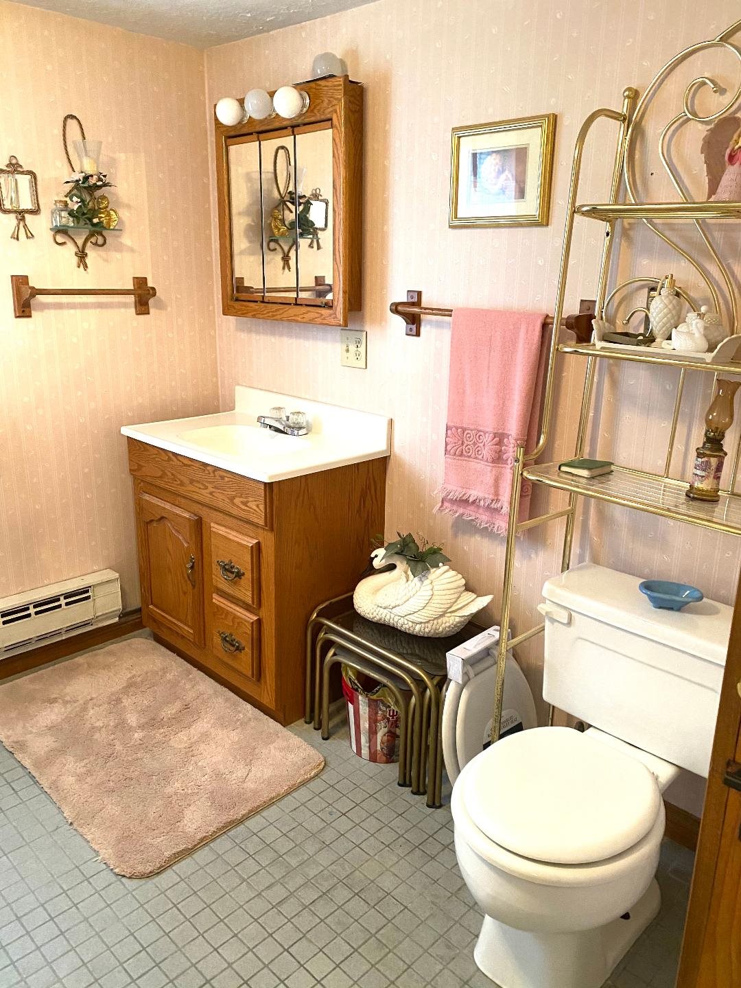 349 West Spring Street Bloomfield, IN 47424 - Photo 35 of 36 Gallery Image 35