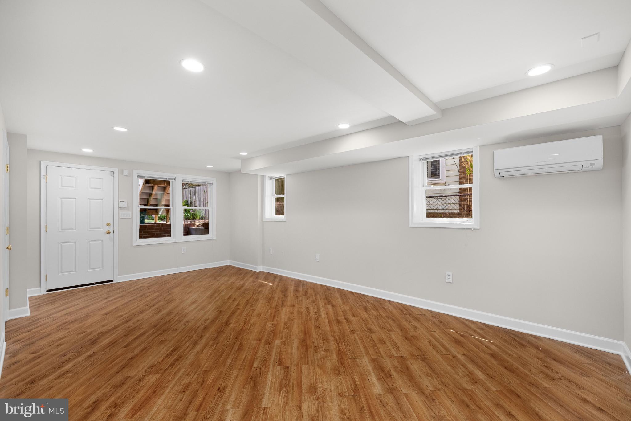 3808 Garfield Street Northwest Washington, DC 20007 - Photo 26 of 31