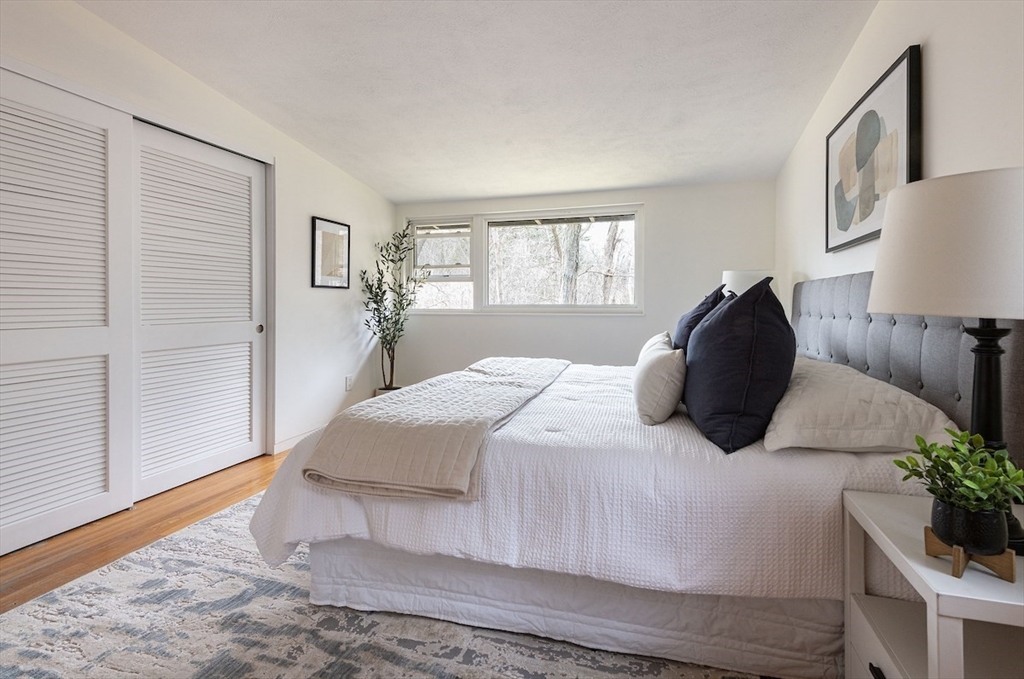 27 Peacock Farm Road Lexington, MA 02421 - Photo 20 of 36