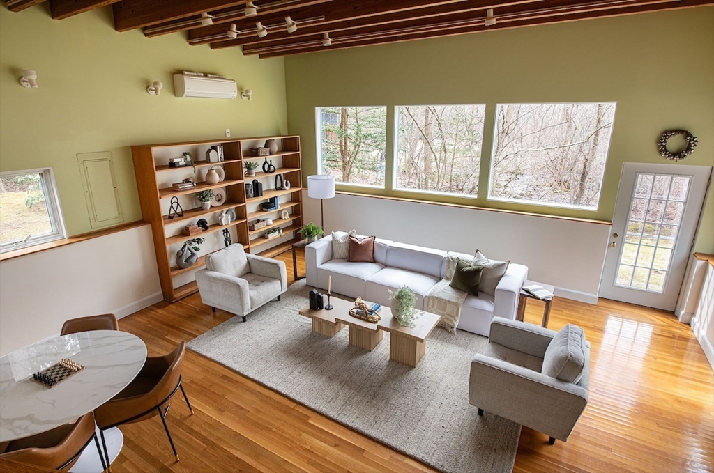 27 Peacock Farm Road Lexington, MA 02421 - Photo 25 of 36