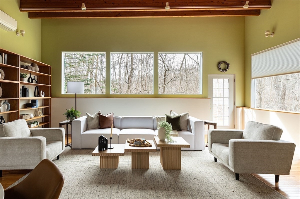 27 Peacock Farm Road Lexington, MA 02421 - Photo 26 of 36
