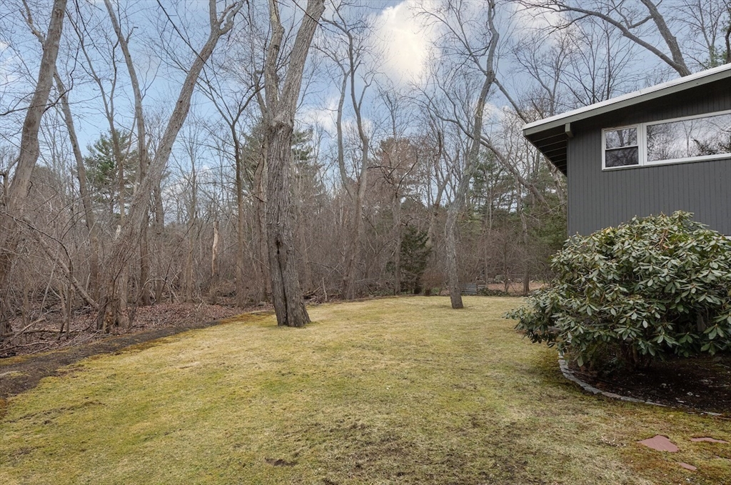 27 Peacock Farm Road Lexington, MA 02421 - Photo 3 of 36