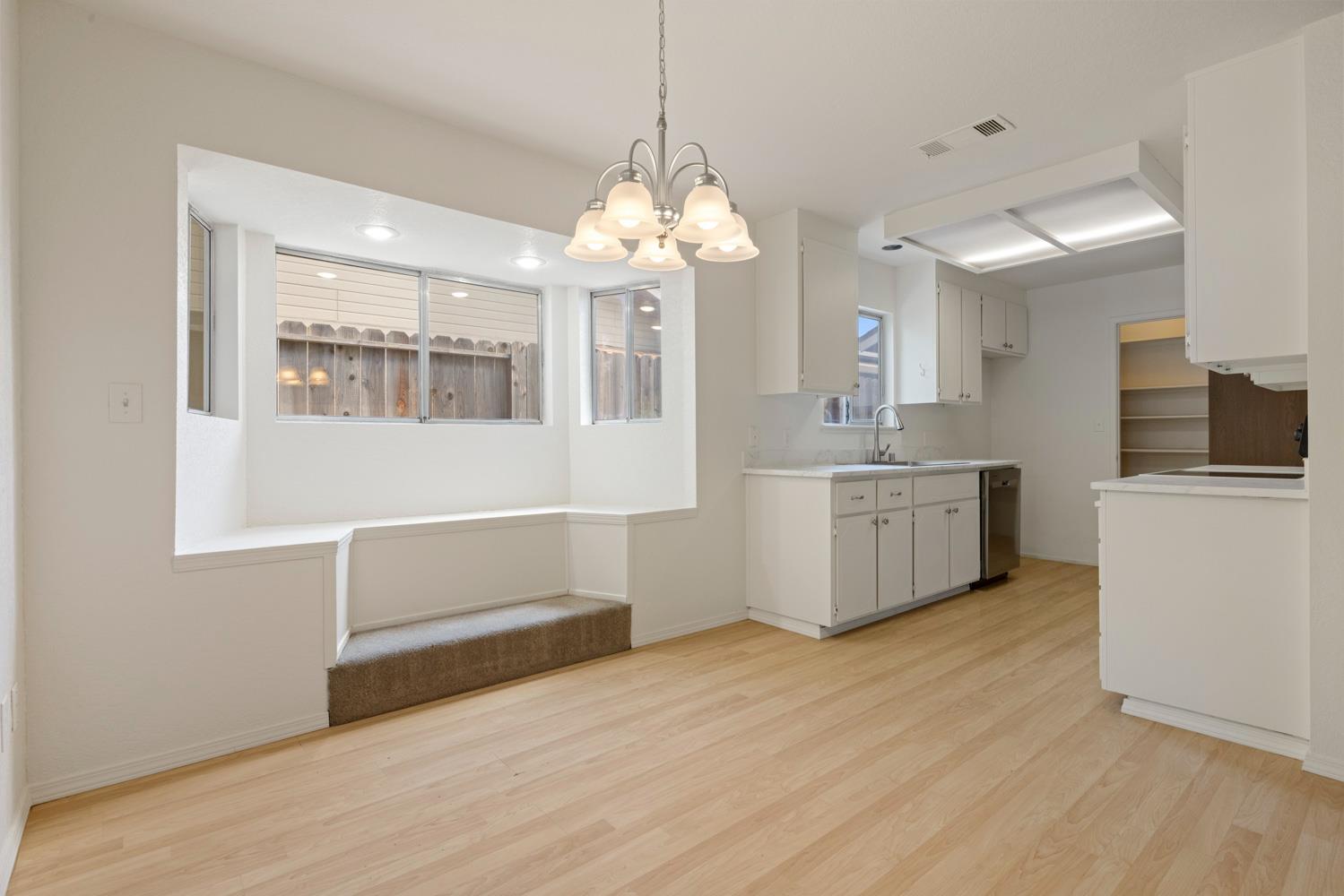 947 Kingery Drive Ripon, CA 95366 - Photo 13 of 33