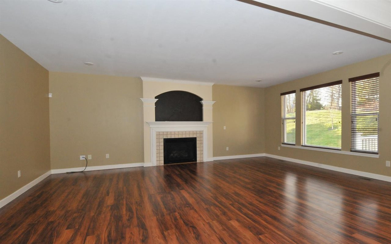 888 Sandstone Ridge Newport, KY 41076 - Photo 4 of 30