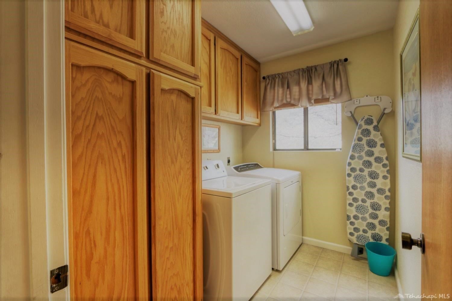 21220 Quail Springs Road Tehachapi, CA 93561 - Photo 19 of 29 Gallery Image 19