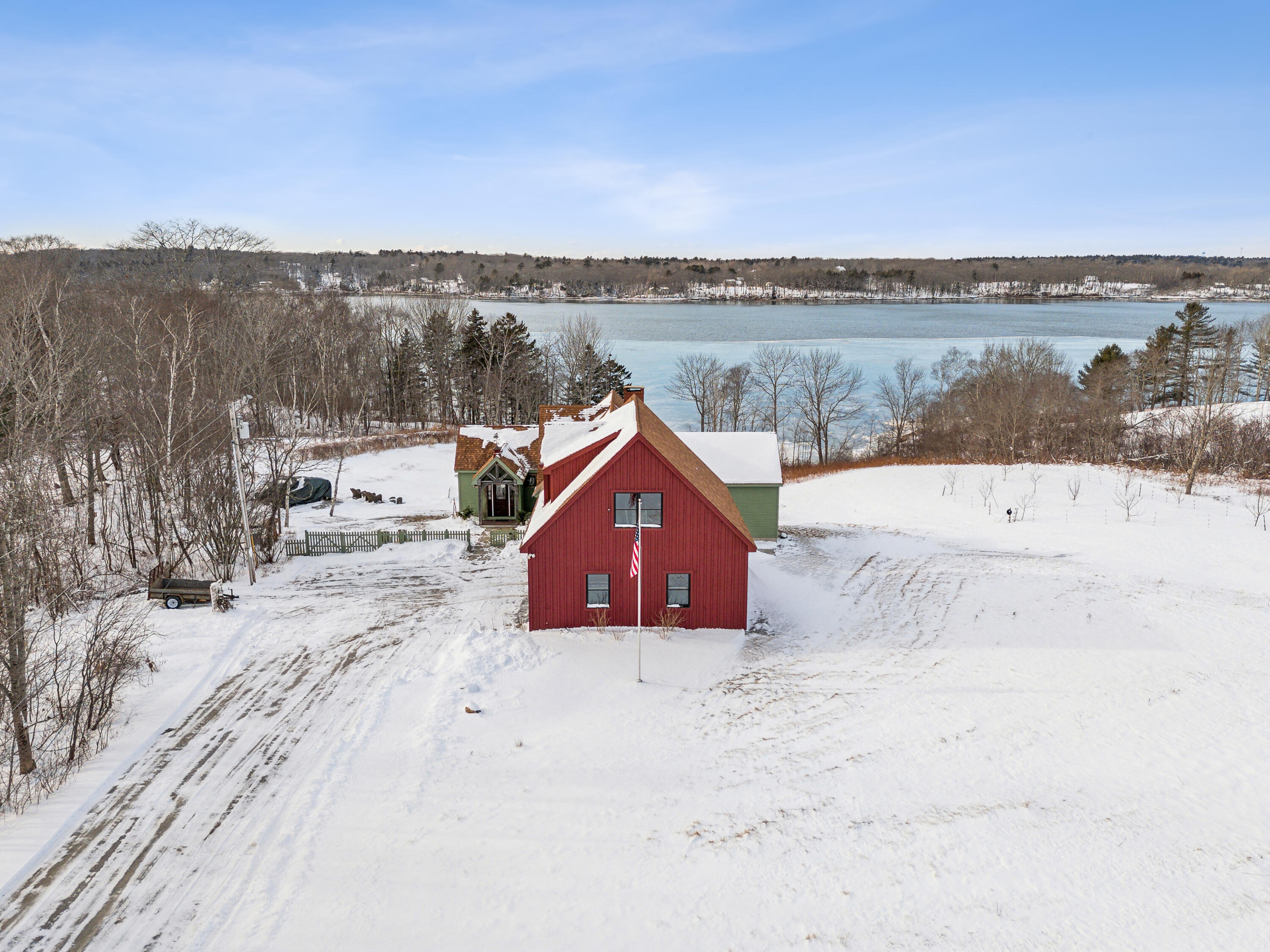 DJI_20250120210418_0701_D