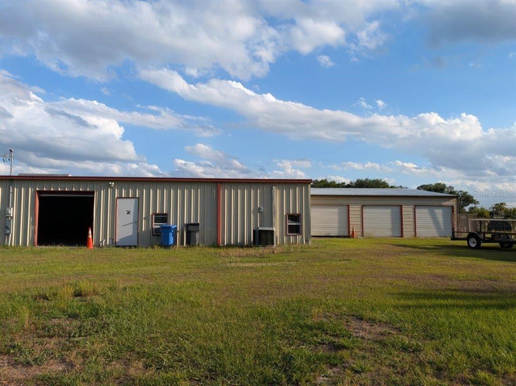 4402 Gallagher Road Plant City, FL 33565 - Photo 1 of 1 Gallery Image 1