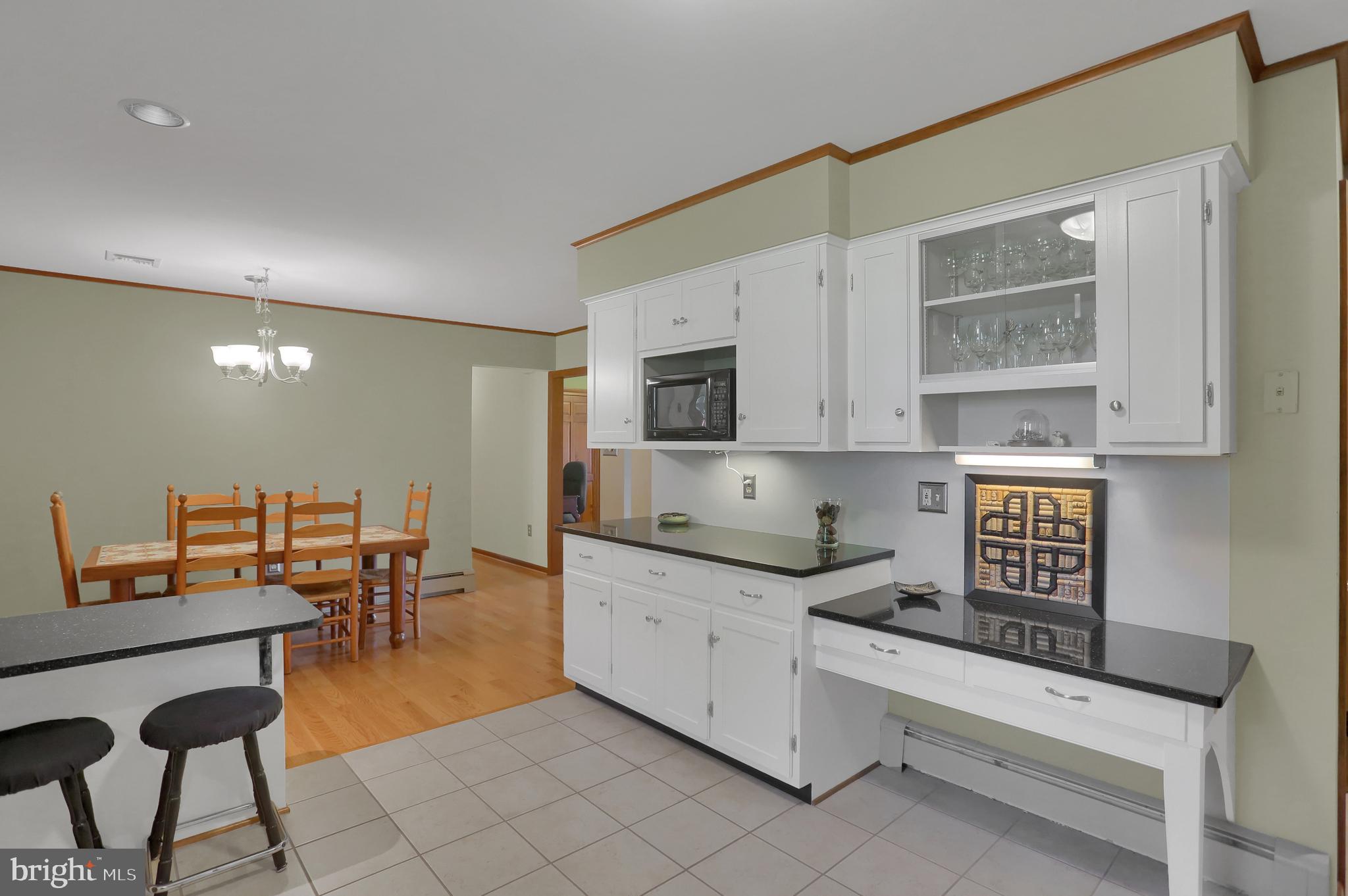 3316 Smoketown Road Spring Grove, PA 17362 - Photo 11 of 32