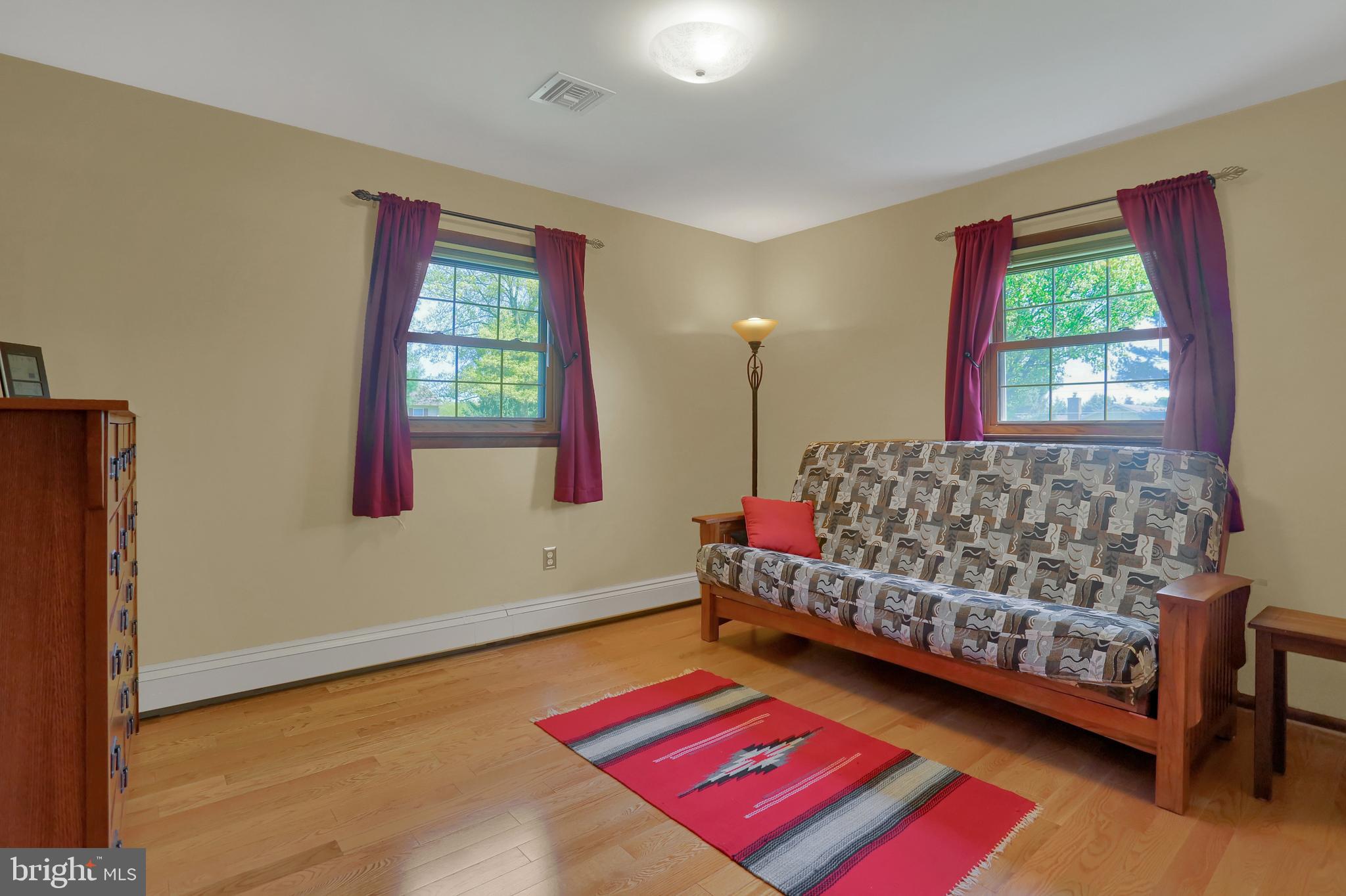 3316 Smoketown Road Spring Grove, PA 17362 - Photo 16 of 32