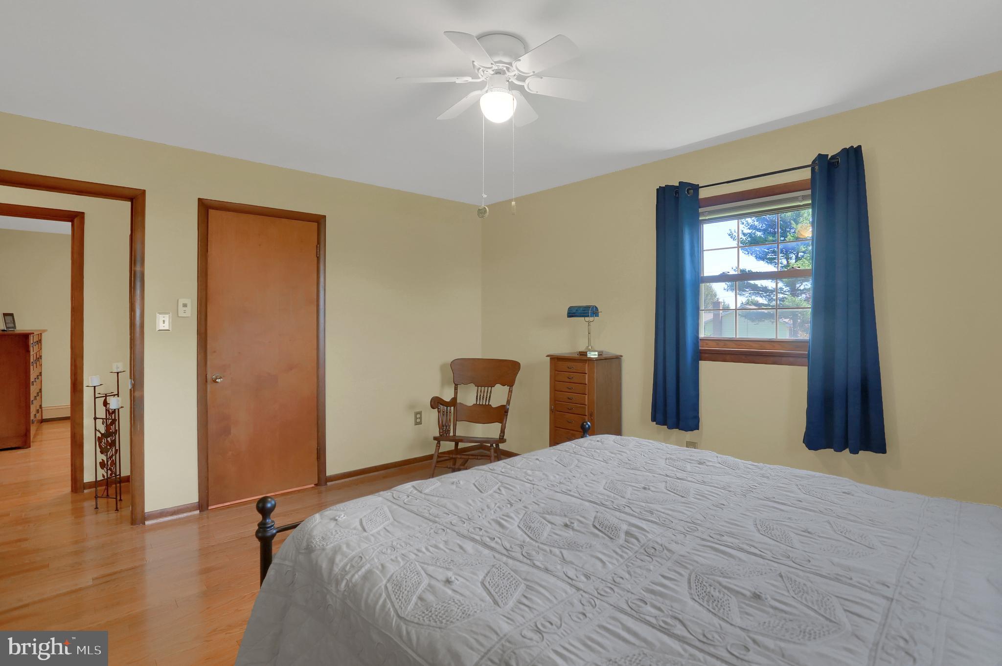 3316 Smoketown Road Spring Grove, PA 17362 - Photo 19 of 32