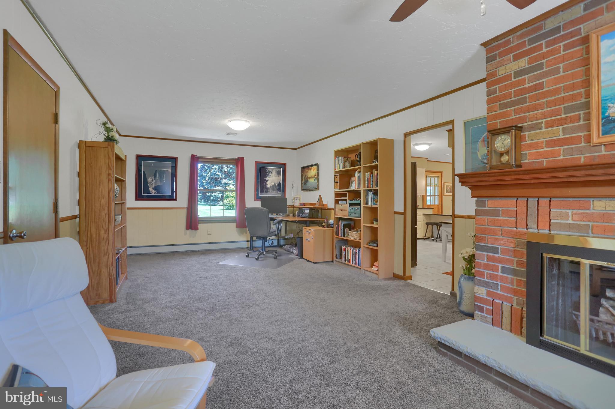 3316 Smoketown Road Spring Grove, PA 17362 - Photo 20 of 32