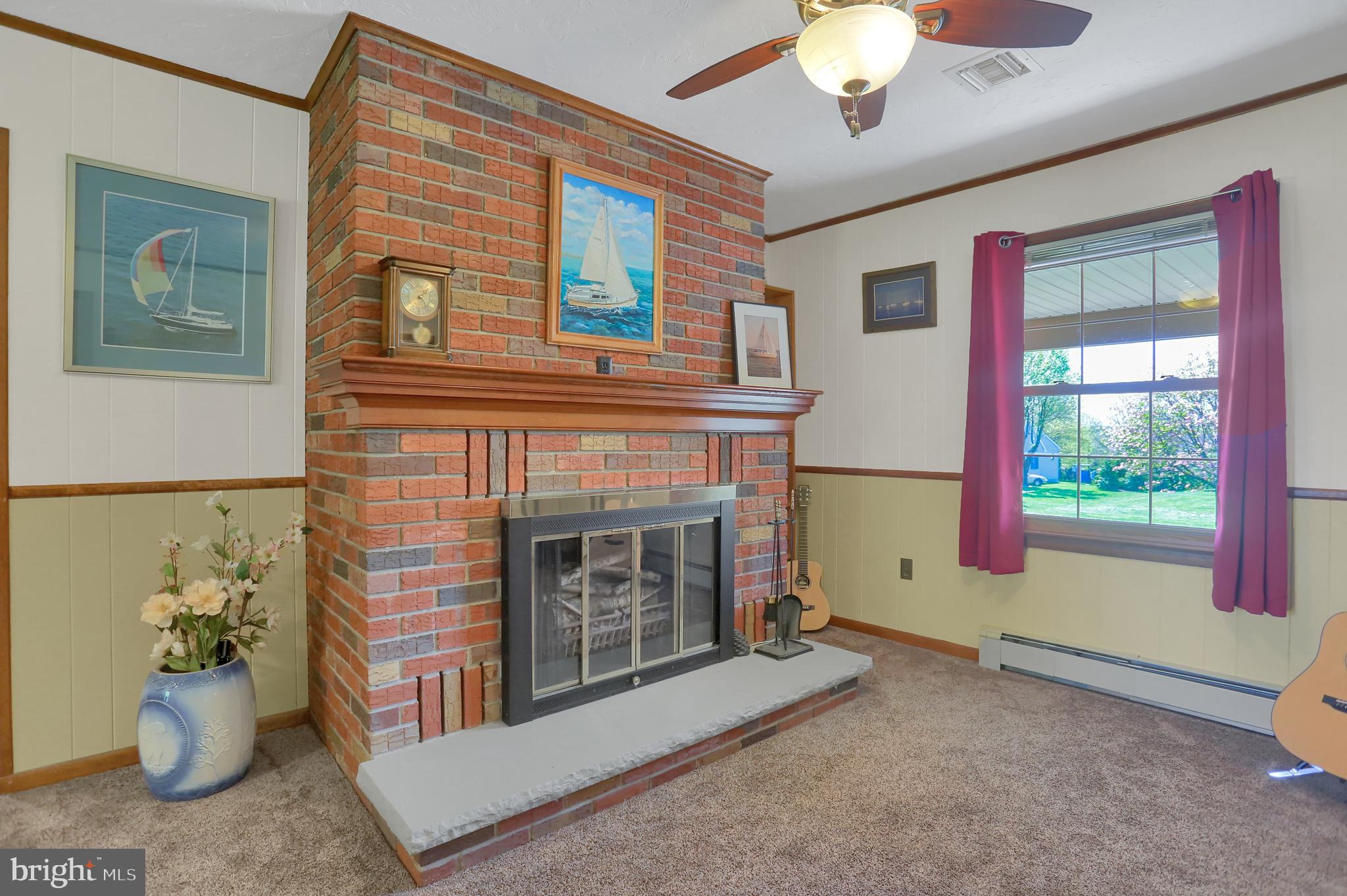 3316 Smoketown Road Spring Grove, PA 17362 - Photo 21 of 32