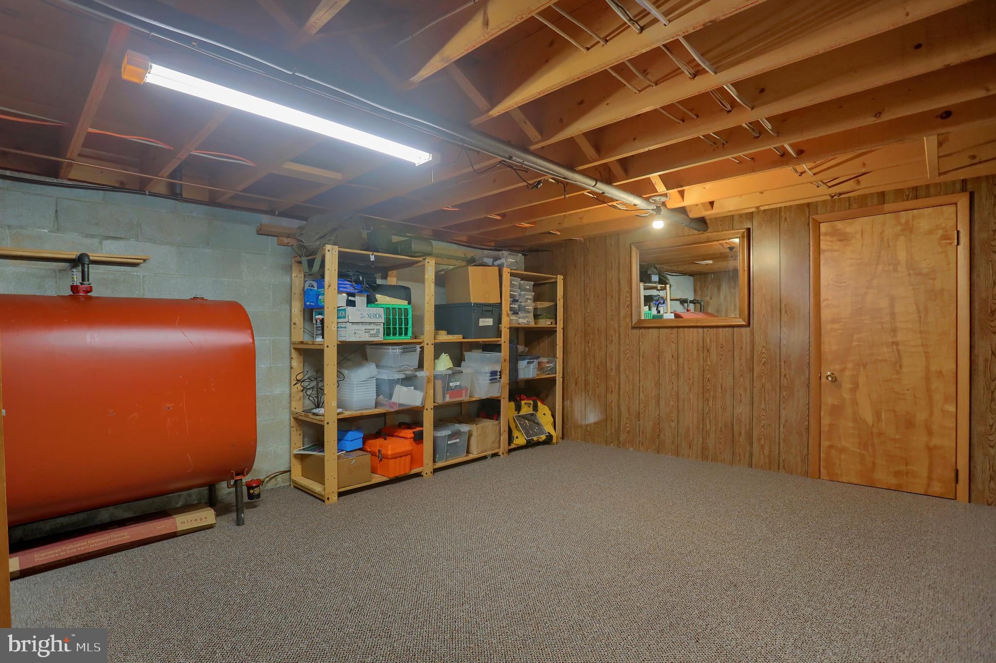 3316 Smoketown Road Spring Grove, PA 17362 - Photo 24 of 32