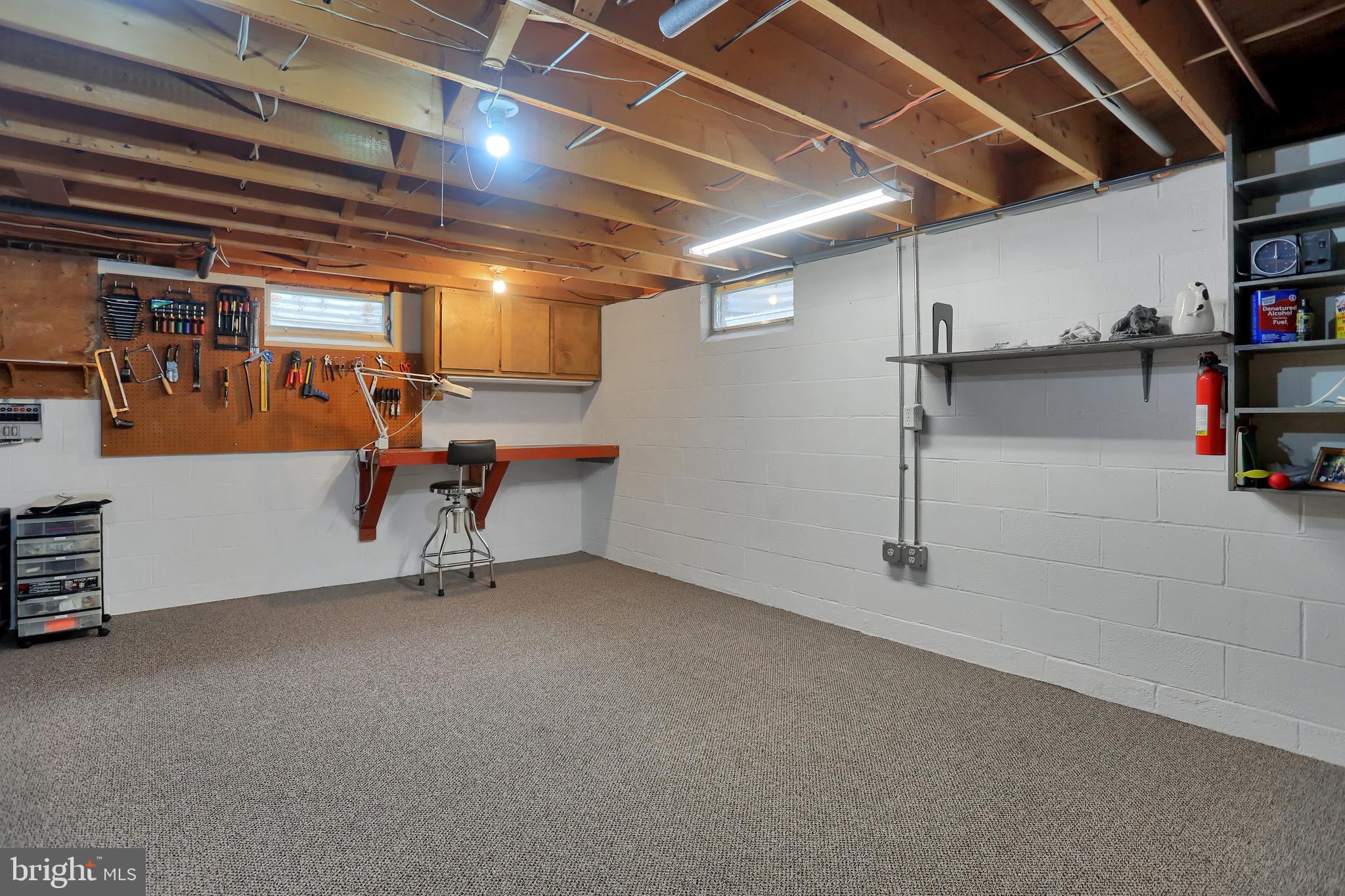 3316 Smoketown Road Spring Grove, PA 17362 - Photo 25 of 32